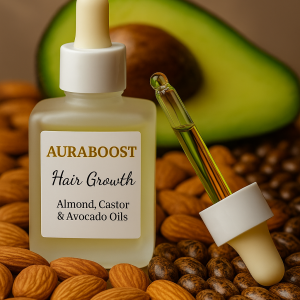 HairGrowth