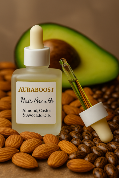 HairGrowth