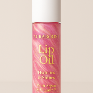 Lip Oil